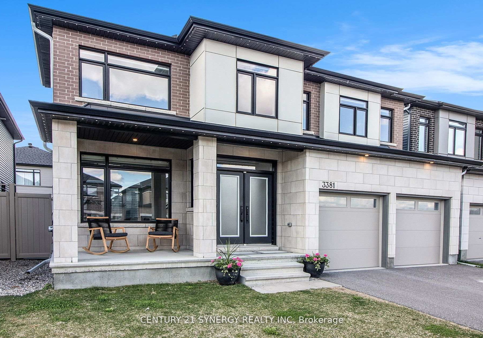 3381-findlay-creek-drive-ottawa-ontario-x12173128