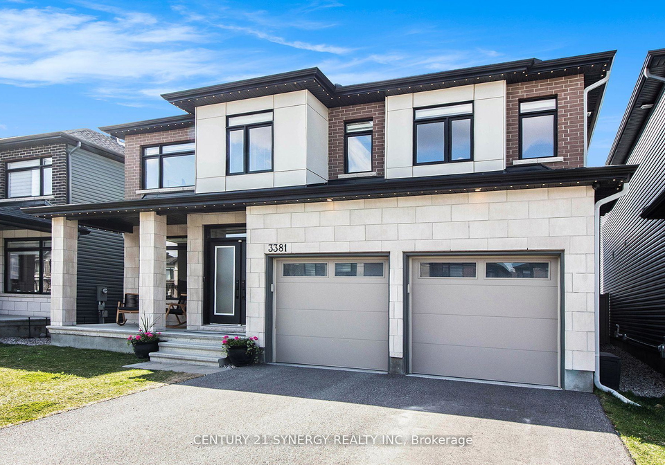 3381-findlay-creek-drive-ottawa-ontario-x12173128