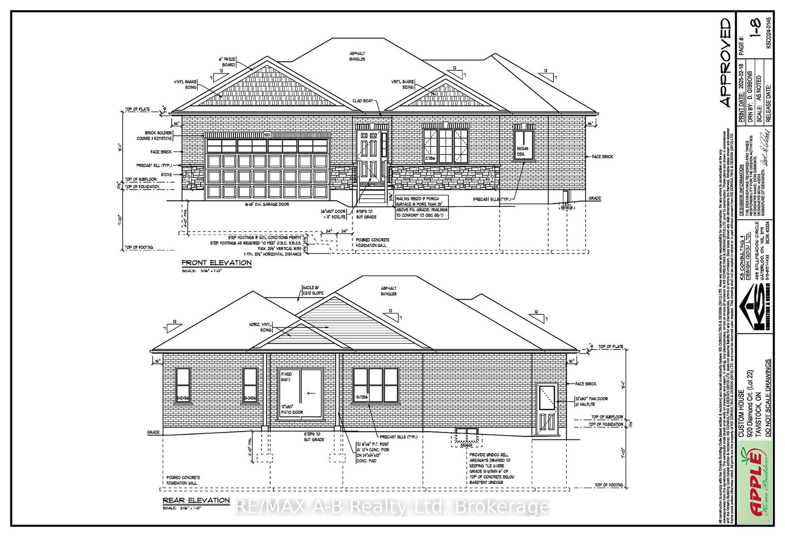 920-diamond-court-street-east-zorra-tavistock-ontario-x12173130