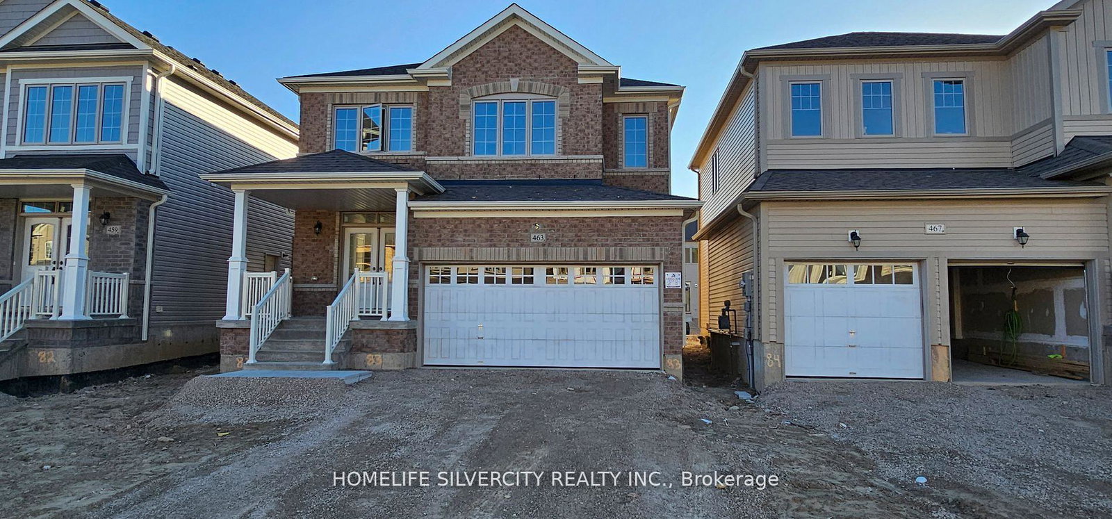 463-black-cherry-crescent-shelburne-ontario-x12173148