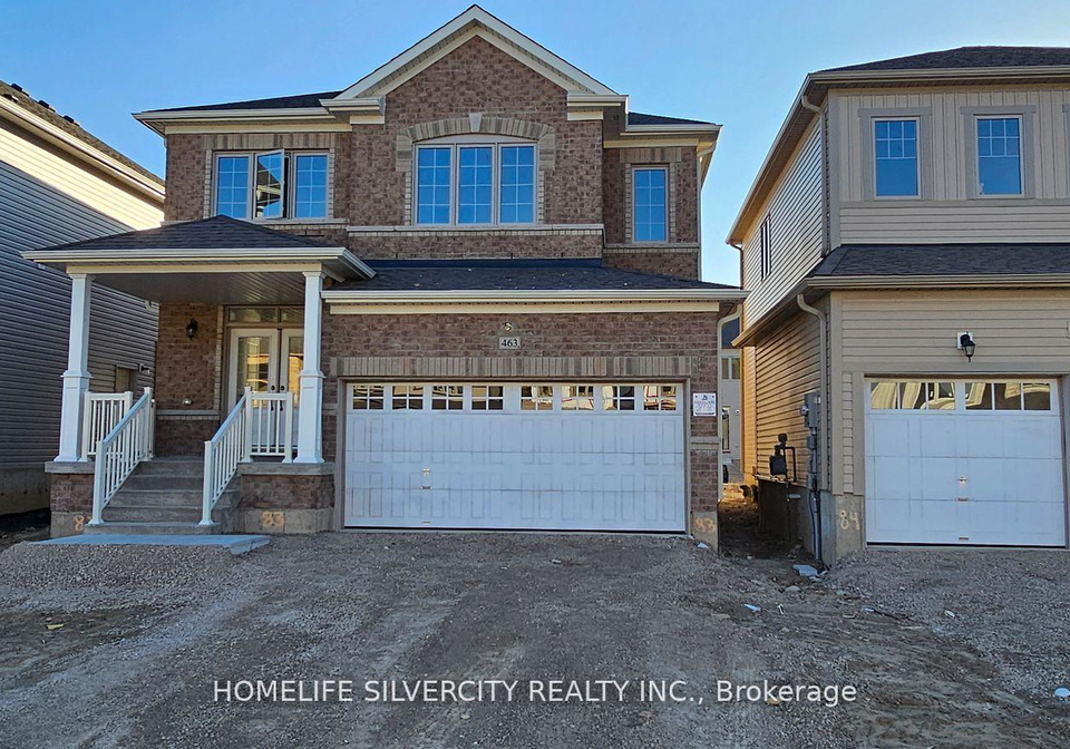 463-black-cherry-crescent-shelburne-ontario-x12173148