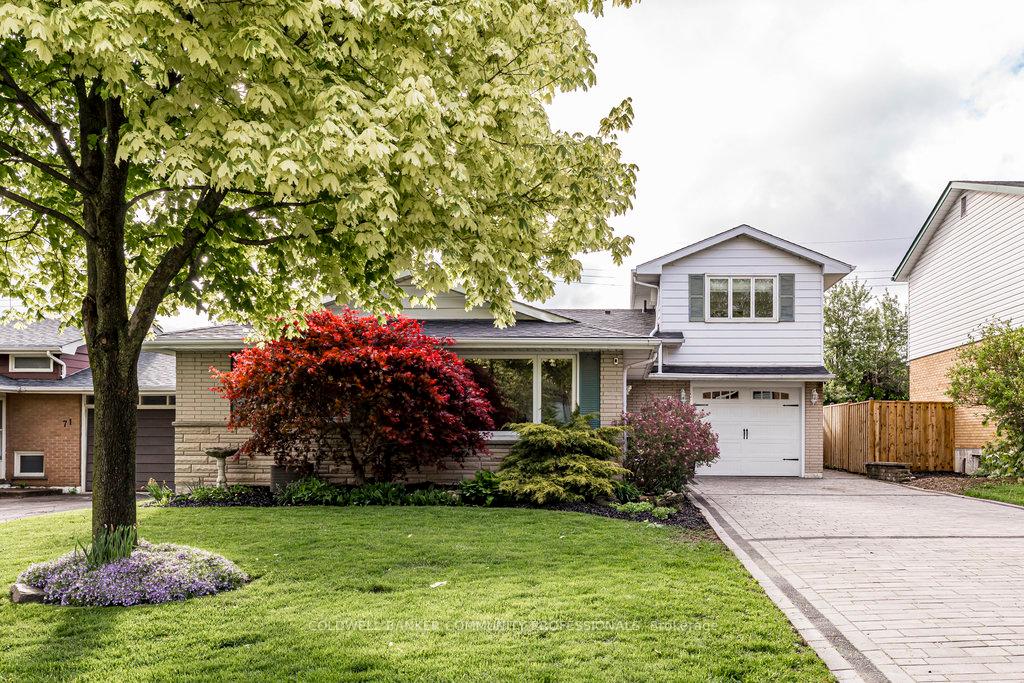 75-mountbatten-drive-hamilton-ontario-x12173156