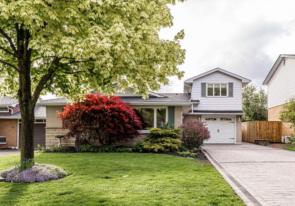 75-mountbatten-drive-hamilton-ontario-x12173156