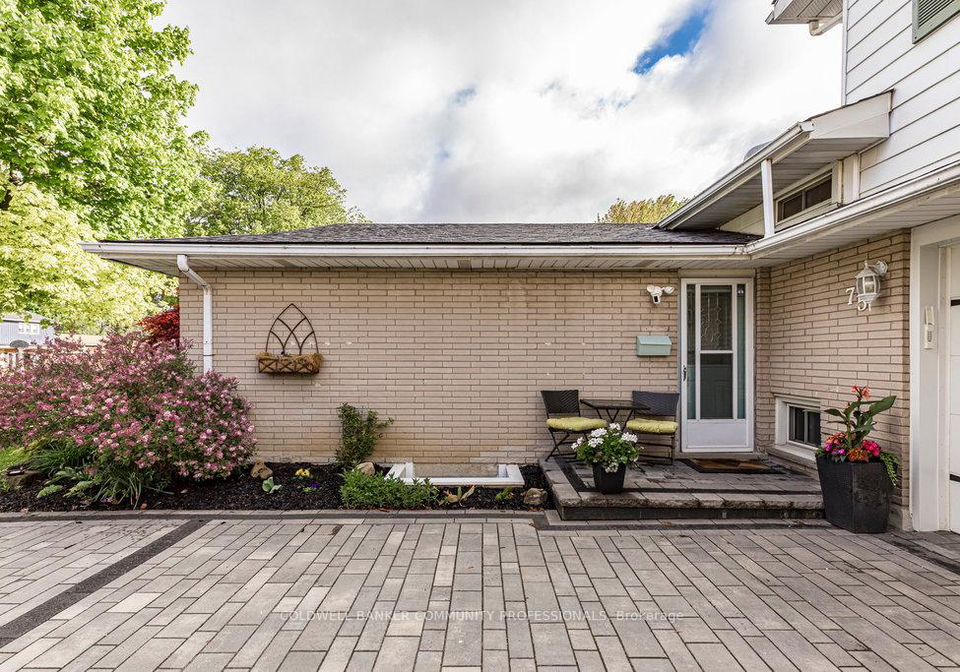 75-mountbatten-drive-hamilton-ontario-x12173156