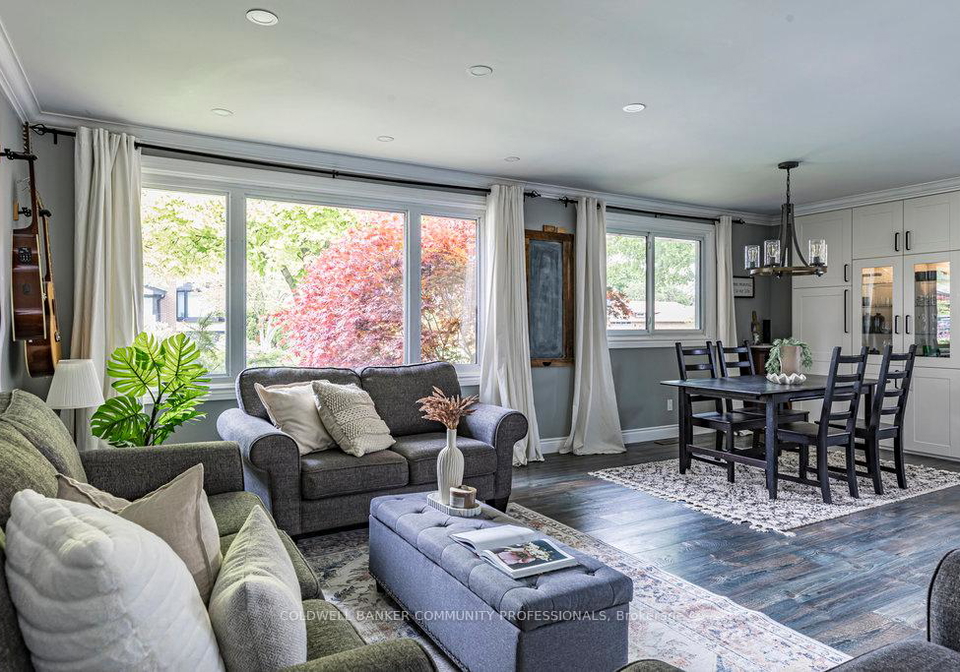 75-mountbatten-drive-hamilton-ontario-x12173156