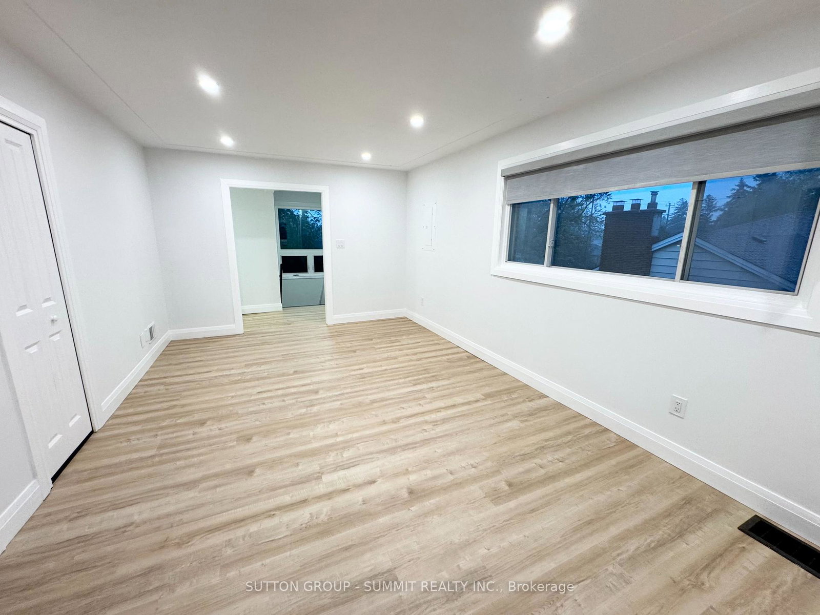 415-sanatorium-road-hamilton-ontario-x12173168