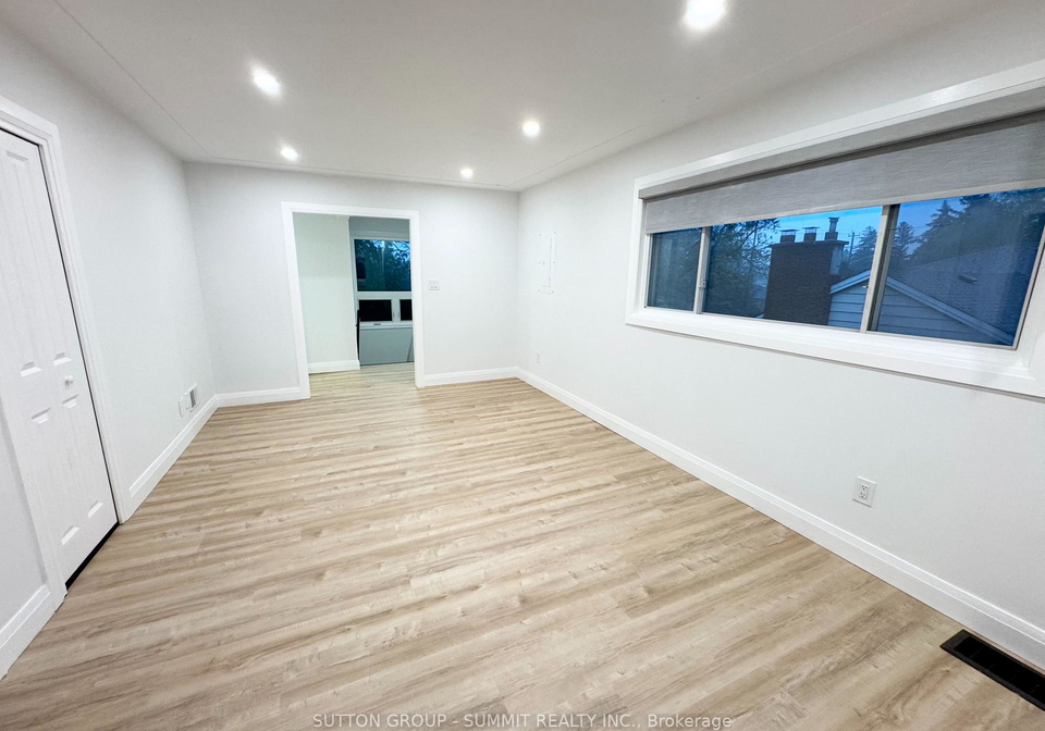 415-sanatorium-road-hamilton-ontario-x12173168