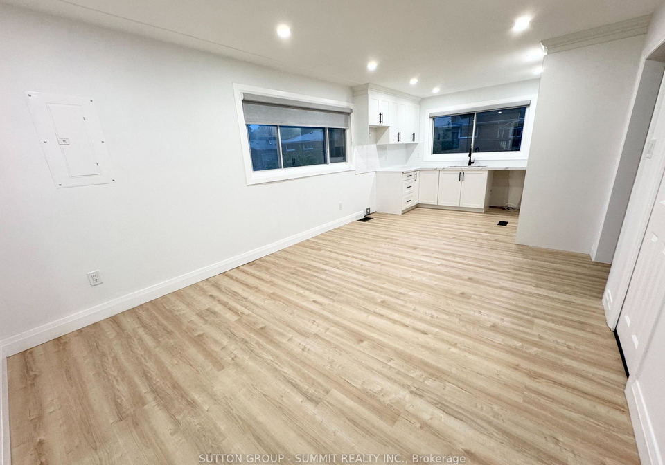 415-sanatorium-road-hamilton-ontario-x12173168