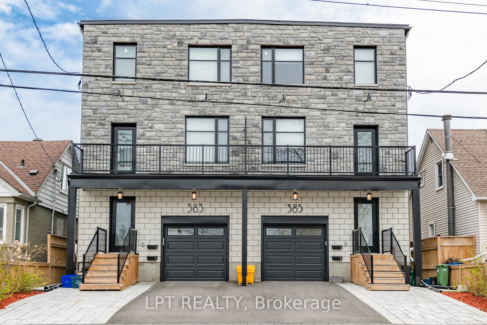 383-brant-street-ottawa-ontario-x12173169