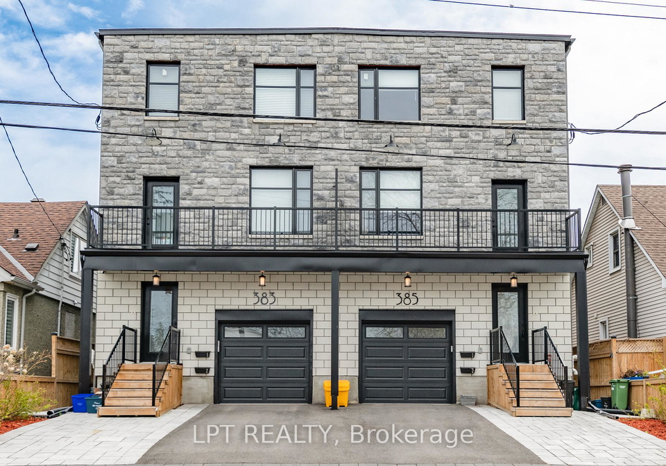 383-brant-street-ottawa-ontario-x12173169