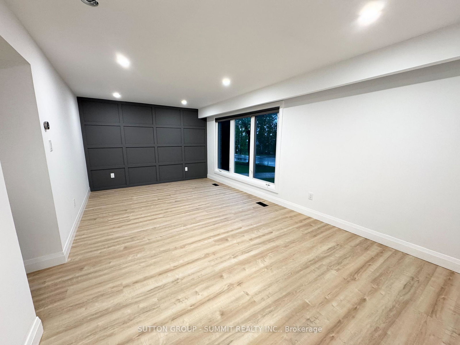 415-sanatorium-road-hamilton-ontario-x12173173
