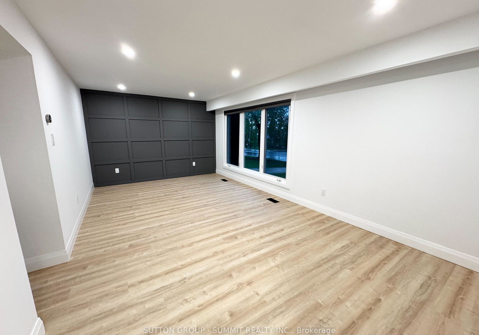 415-sanatorium-road-hamilton-ontario-x12173173