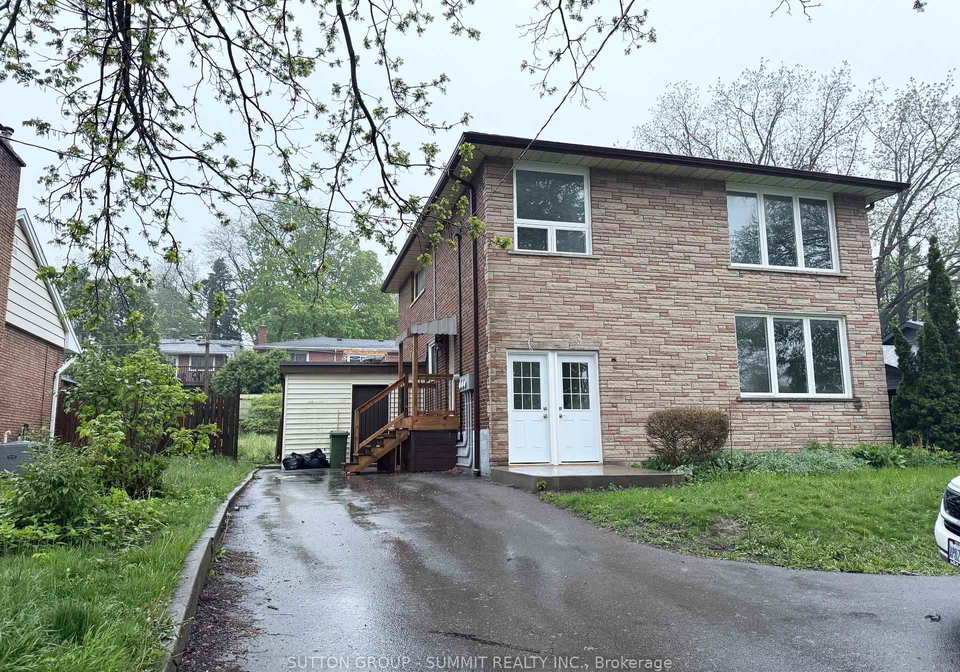 415-sanatorium-road-hamilton-ontario-x12173173