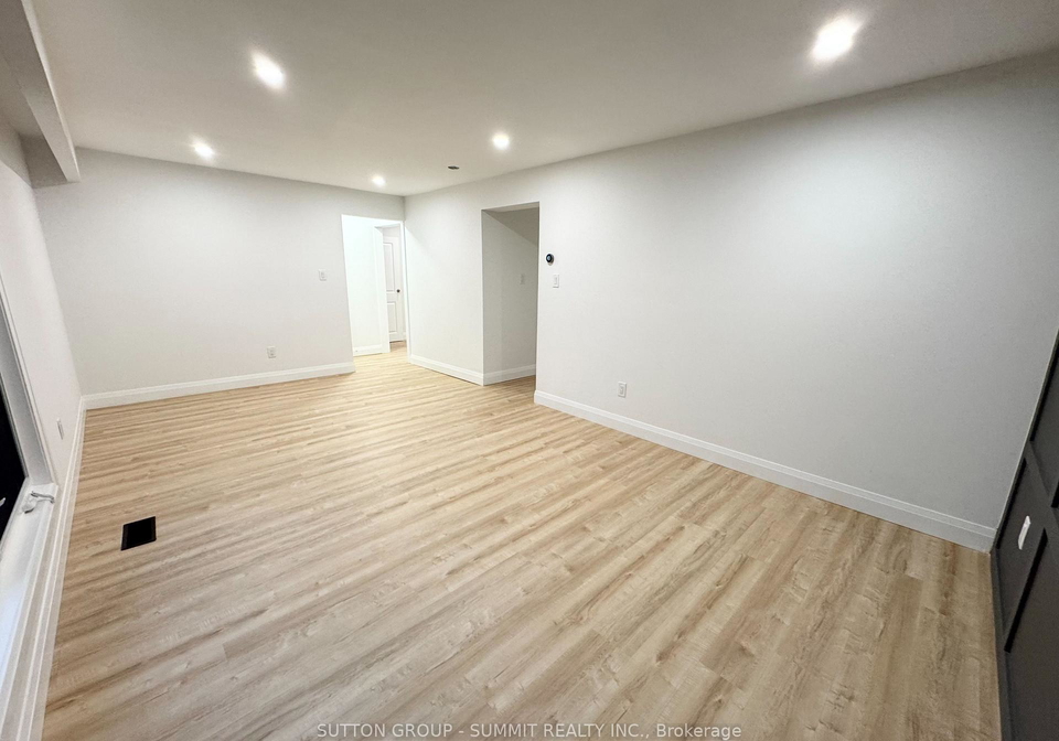 415-sanatorium-road-hamilton-ontario-x12173173