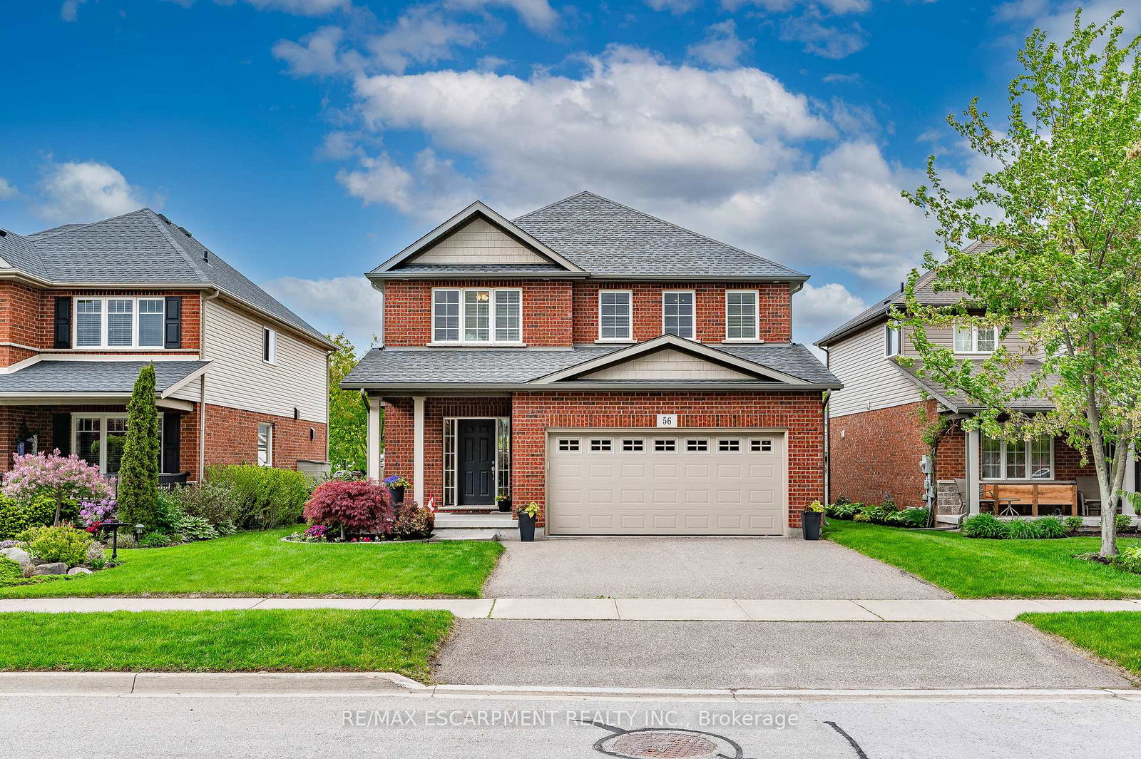 56-hillsdale-road-welland-ontario-x12173225
