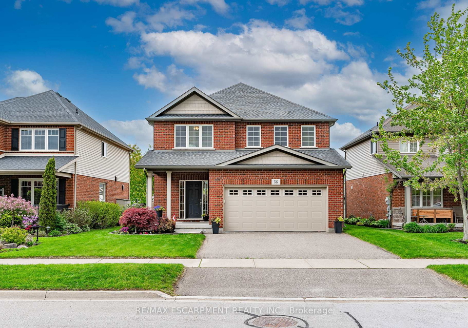 56-hillsdale-road-welland-ontario-x12173225