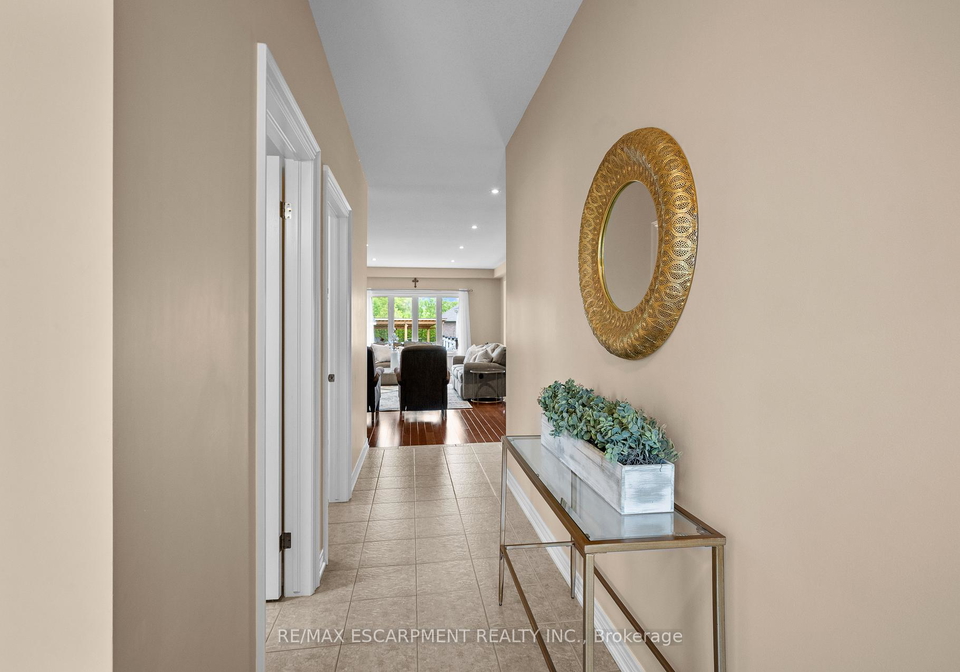 56-hillsdale-road-welland-ontario-x12173225