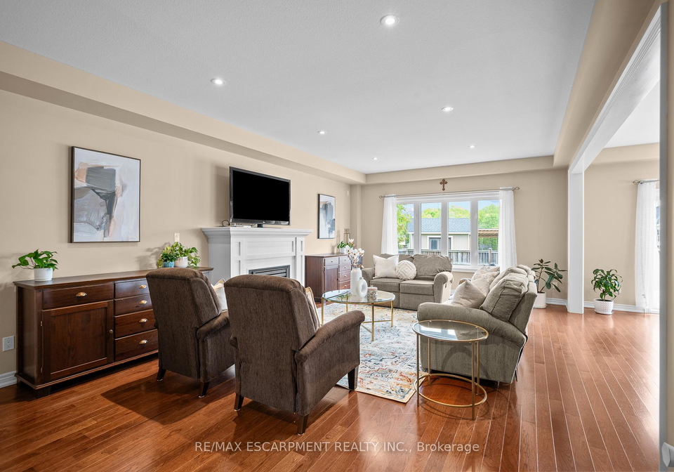 56-hillsdale-road-welland-ontario-x12173225