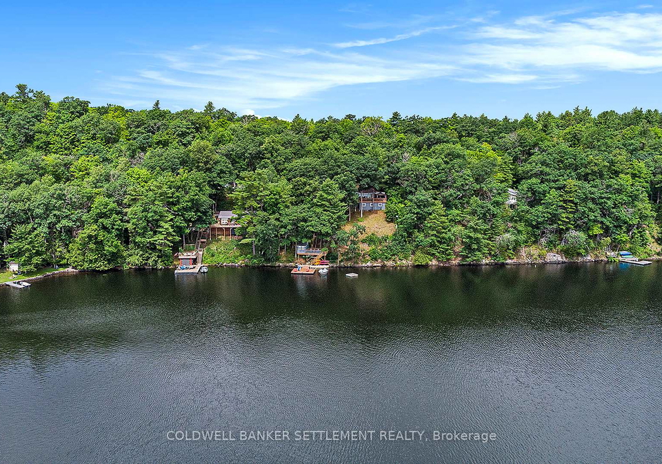 473-sherbrooke-drive-tay-valley-ontario-x12173240