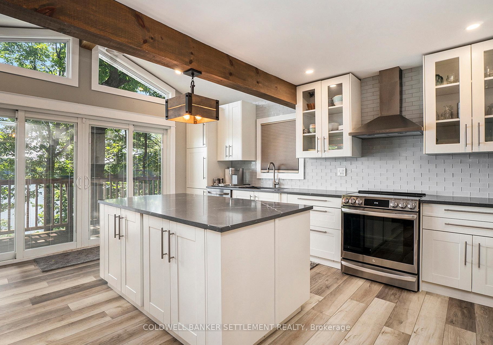 473-sherbrooke-drive-tay-valley-ontario-x12173240