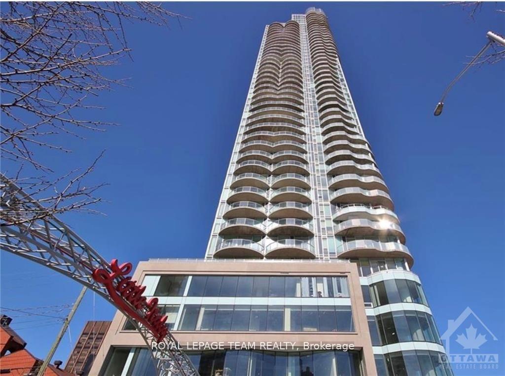 805-carling-avenue-ottawa-ontario-x12173274