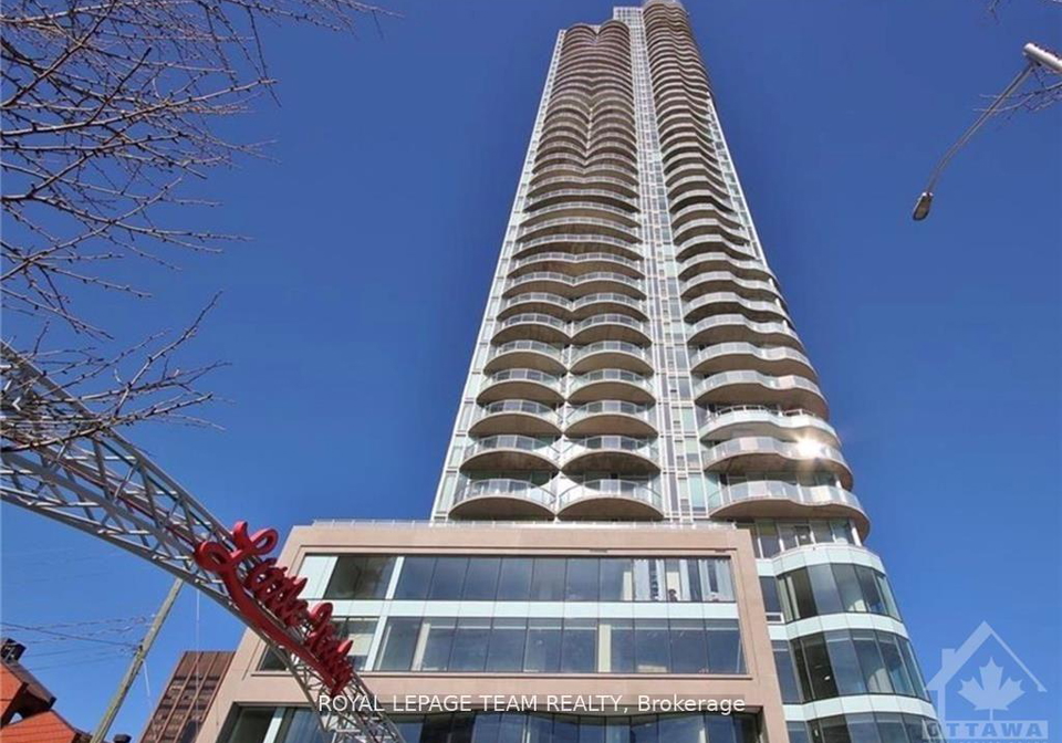805-carling-avenue-ottawa-ontario-x12173274