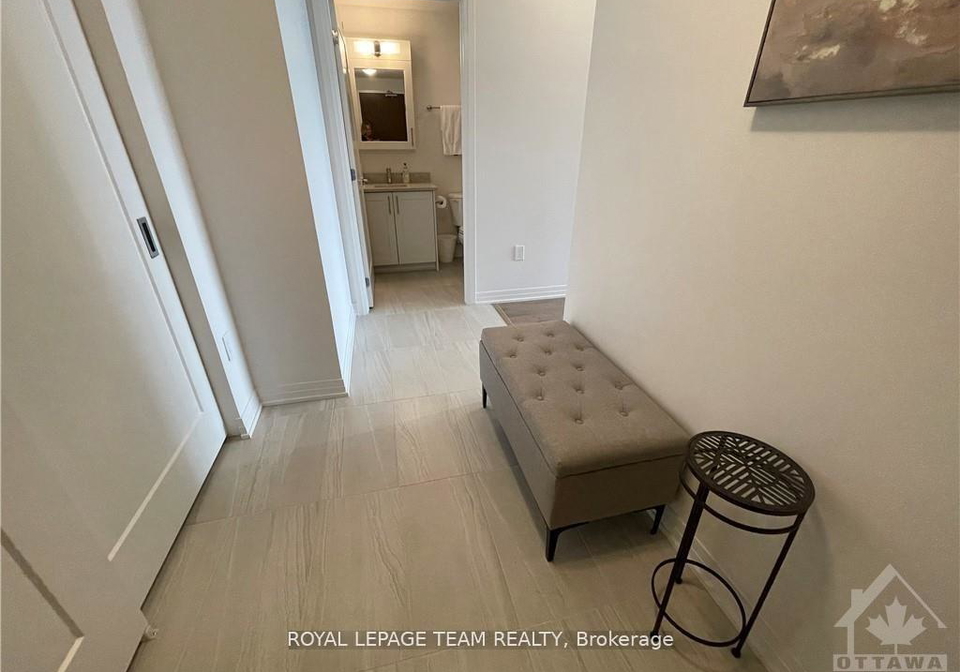 805-carling-avenue-ottawa-ontario-x12173274