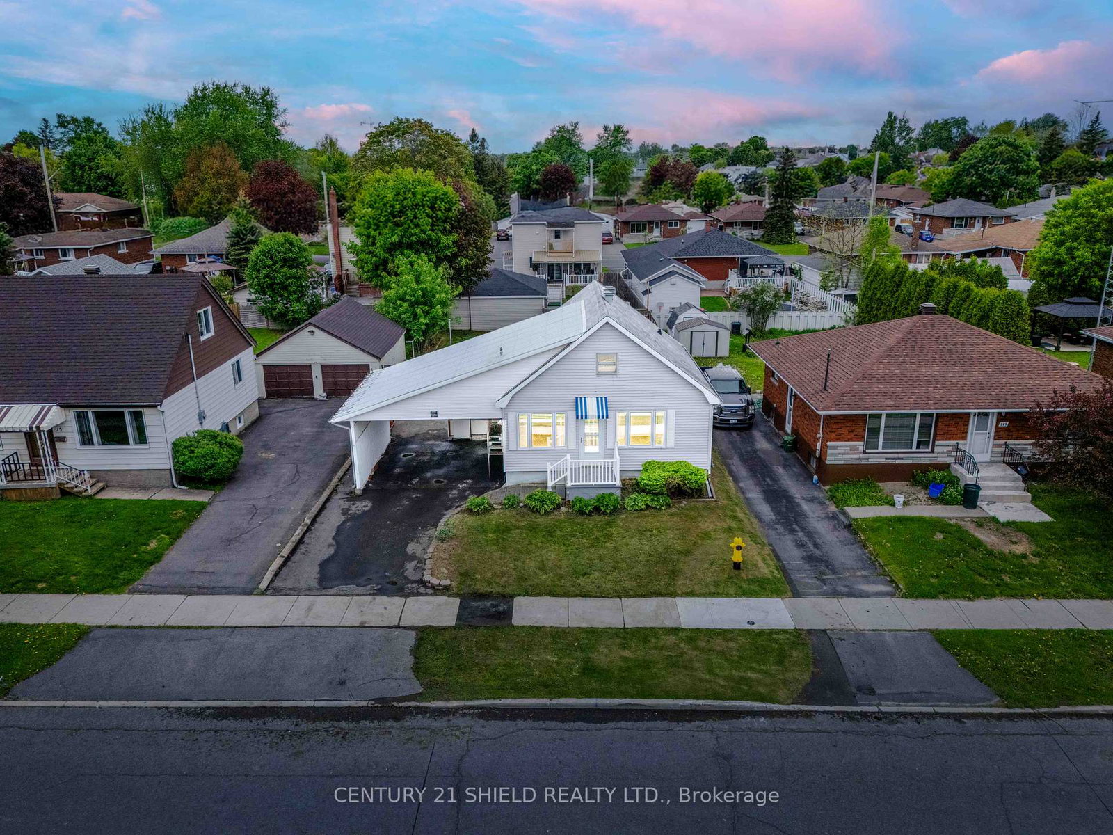 117-anthony-street-cornwall-ontario-x12173278