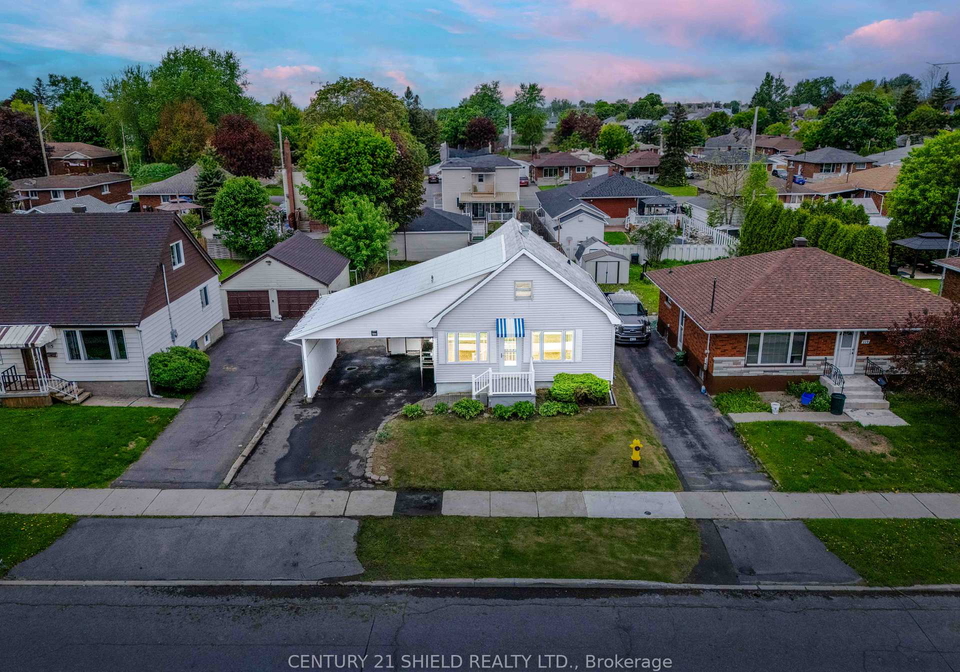 117-anthony-street-cornwall-ontario-x12173278
