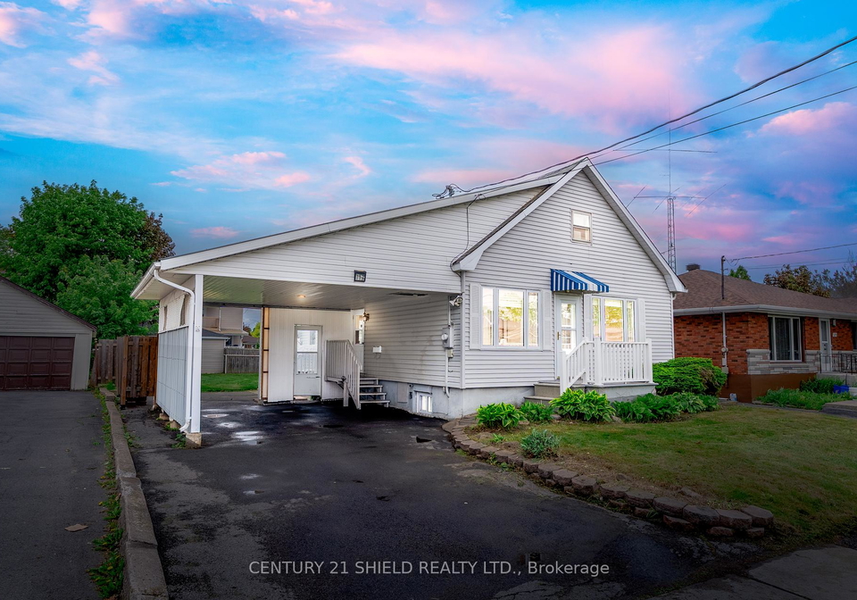 117-anthony-street-cornwall-ontario-x12173278