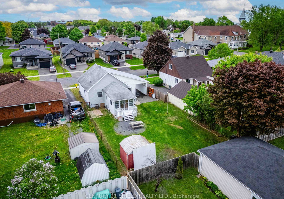 117-anthony-street-cornwall-ontario-x12173278