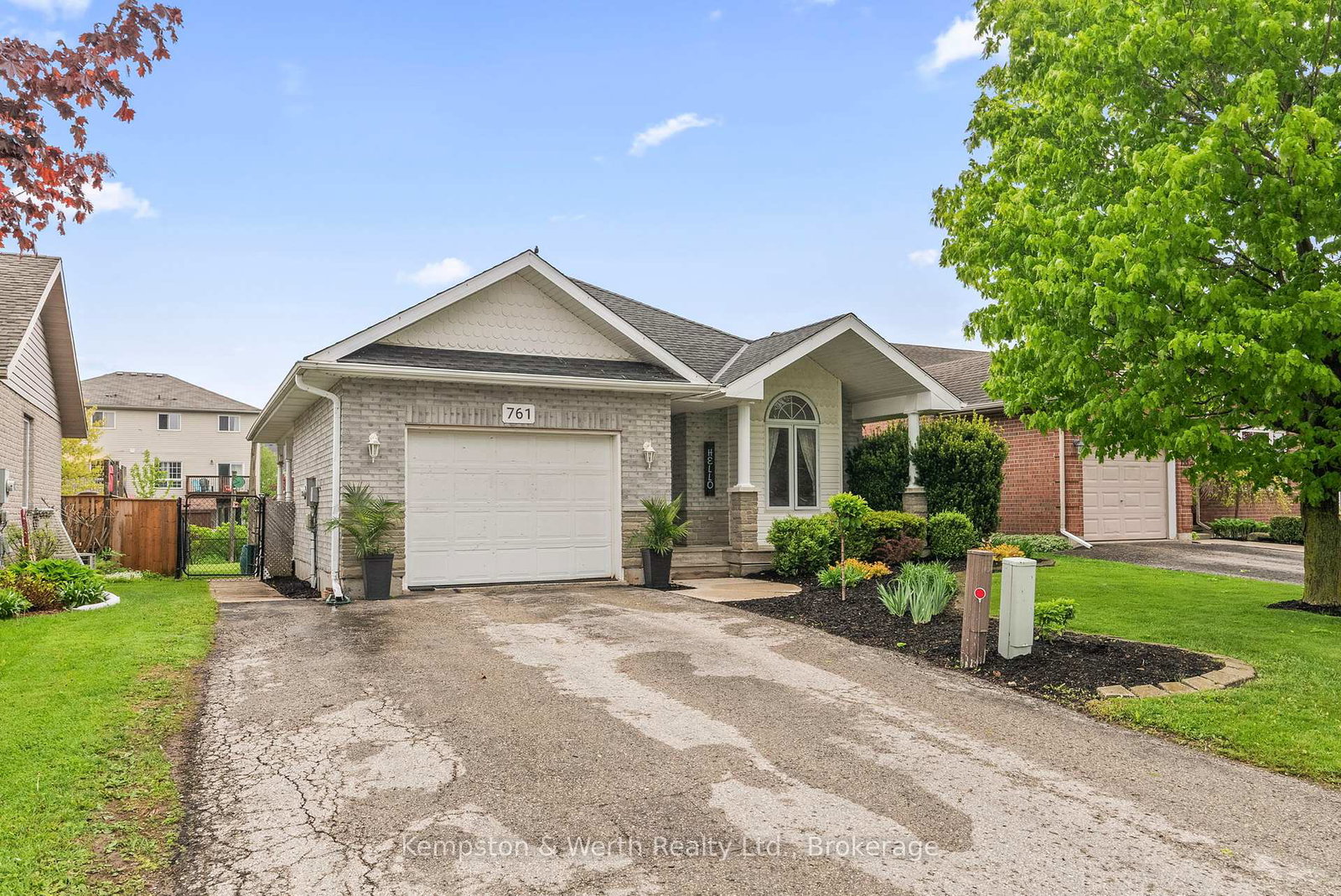 761-scott-street-w-north-perth-ontario-x12173280