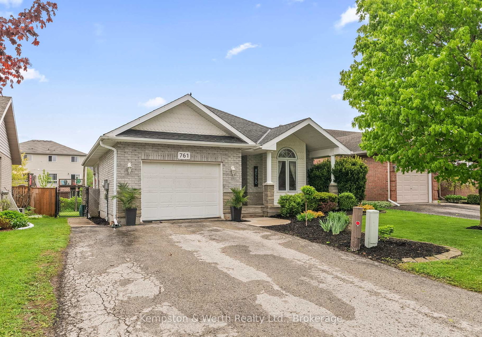 761-scott-street-w-north-perth-ontario-x12173280