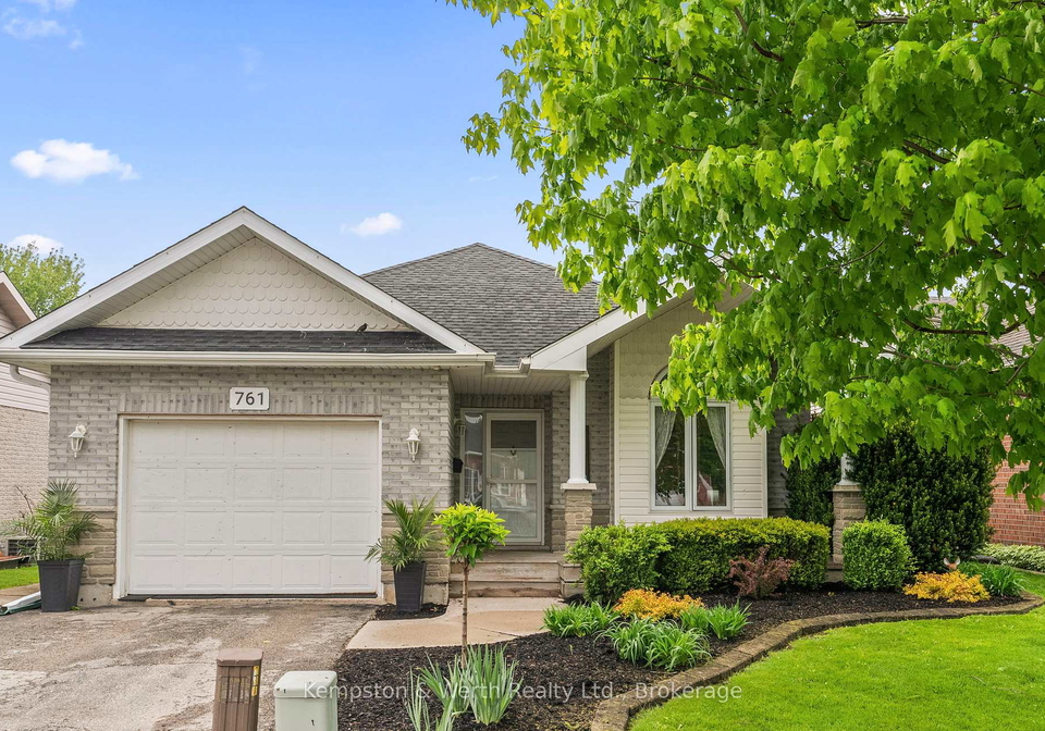 761-scott-street-w-north-perth-ontario-x12173280
