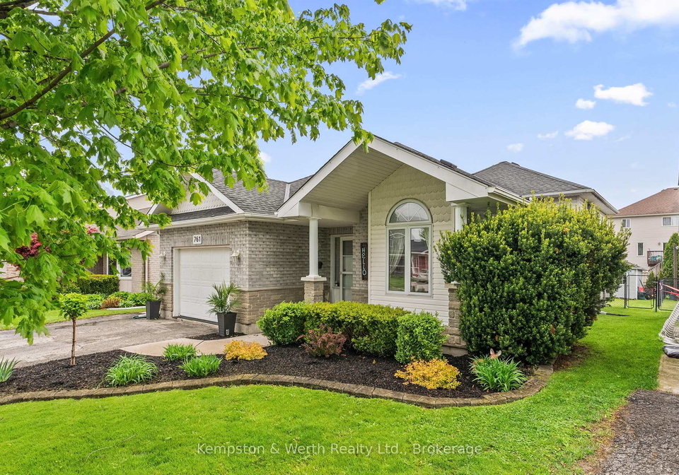 761-scott-street-w-north-perth-ontario-x12173280