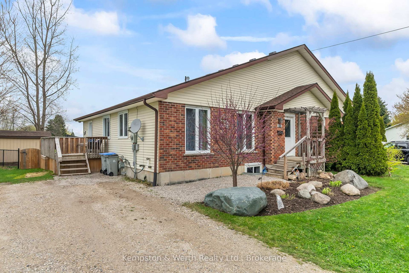 707-reserve-avenue-s-north-perth-ontario-x12173284