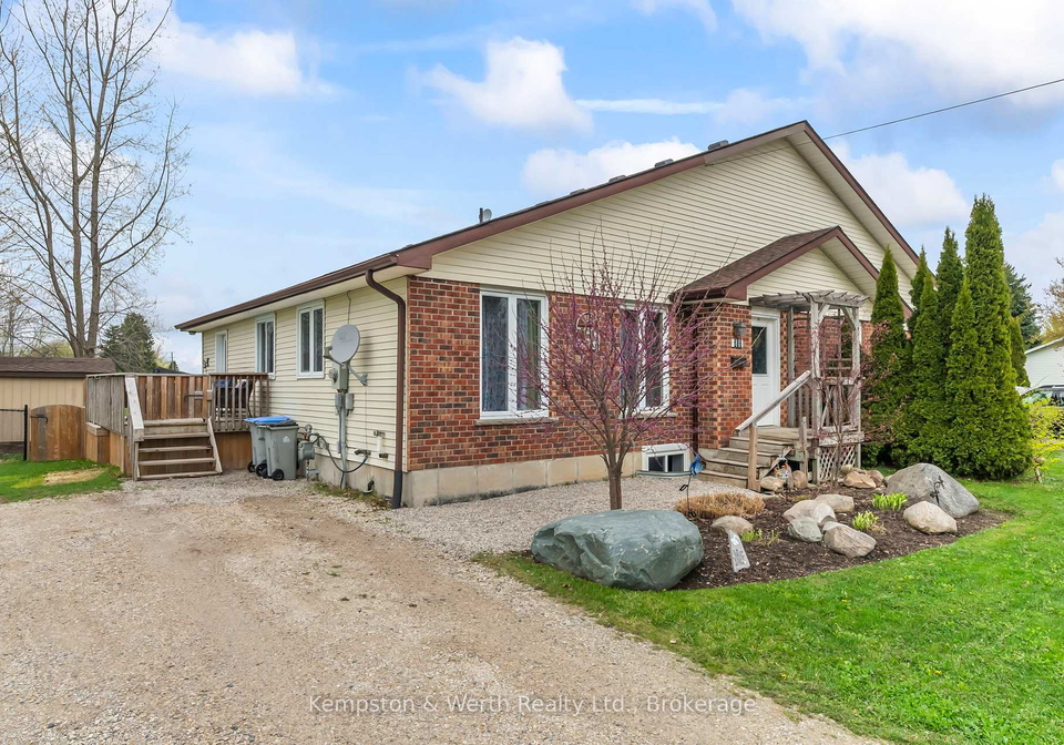 707-reserve-avenue-s-north-perth-ontario-x12173284