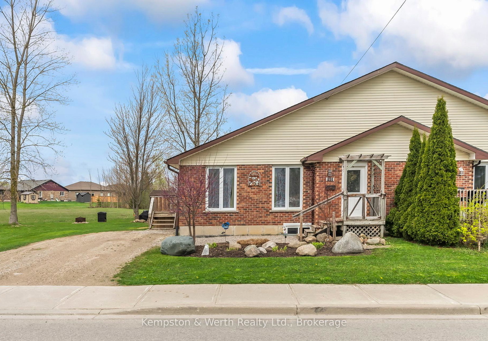707-reserve-avenue-s-north-perth-ontario-x12173284