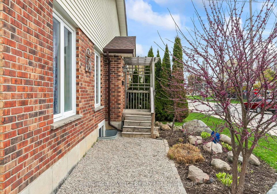 707-reserve-avenue-s-north-perth-ontario-x12173284
