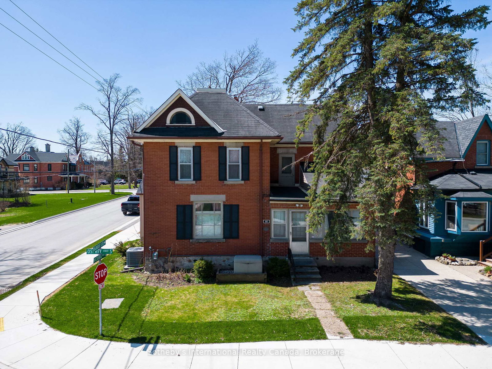 91-osprey-street-s-southgate-ontario-x12173289