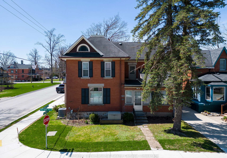 91-osprey-street-s-southgate-ontario-x12173289