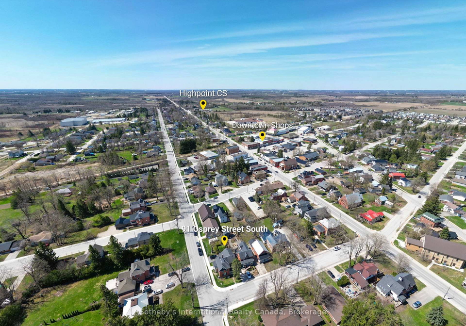 91-osprey-street-s-southgate-ontario-x12173289