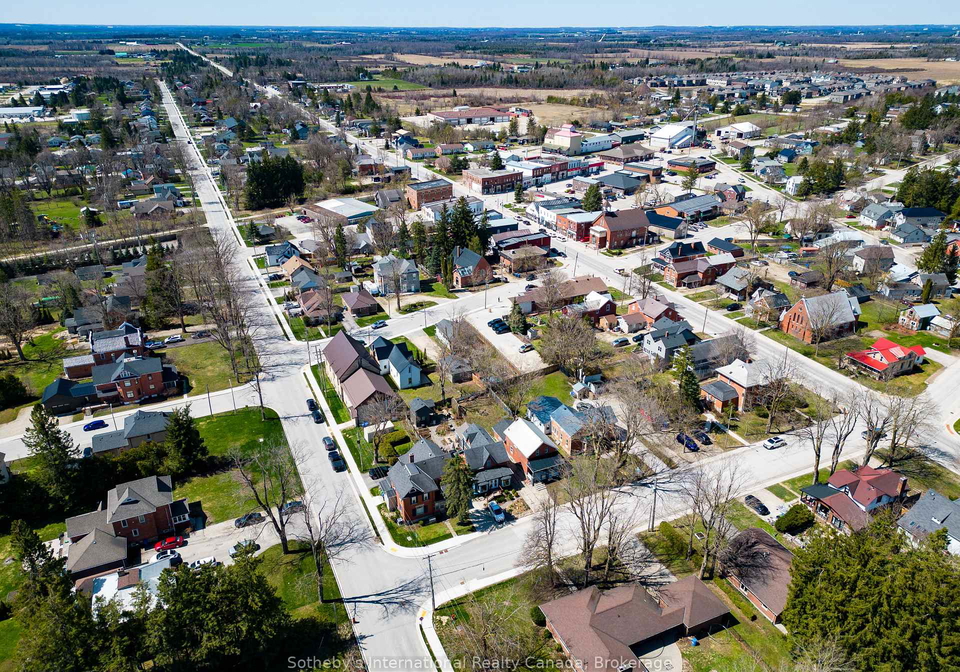 91-osprey-street-s-southgate-ontario-x12173289