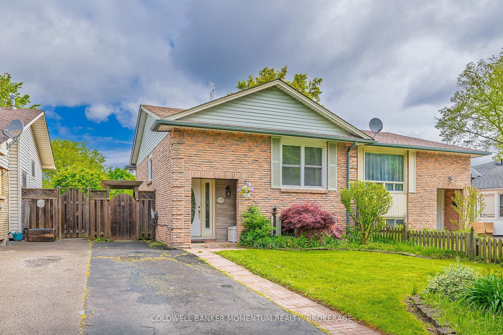 7015-briarwood-avenue-niagara-falls-ontario-x12173299
