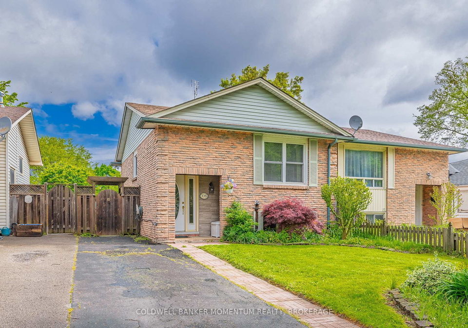 7015-briarwood-avenue-niagara-falls-ontario-x12173299