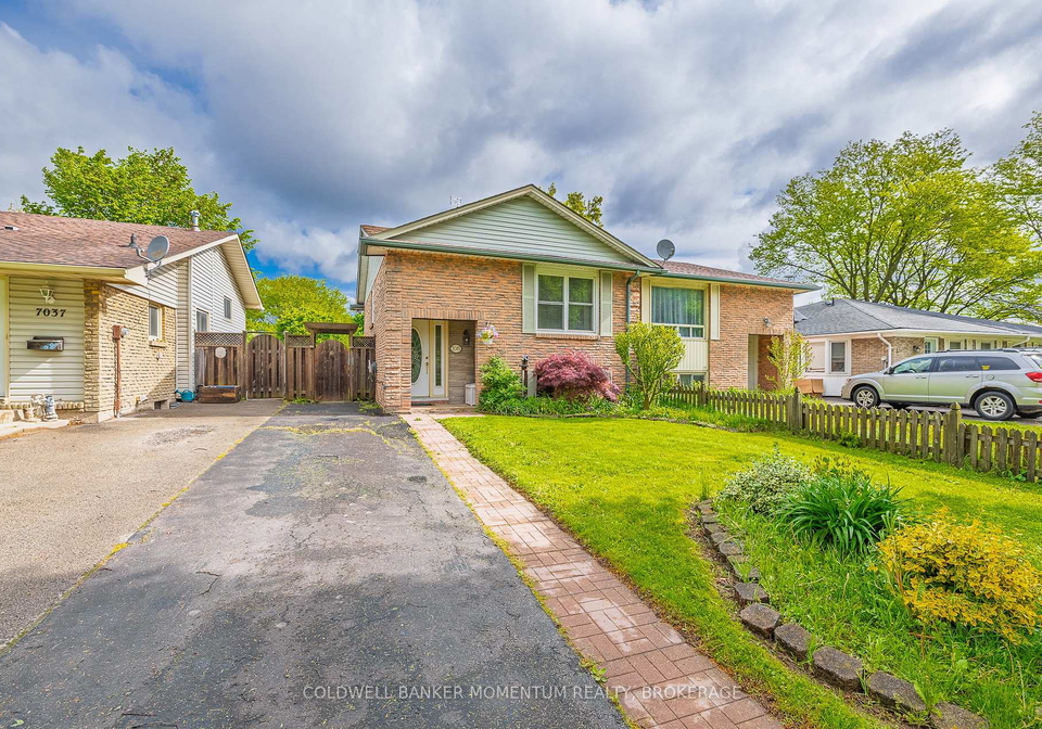 7015-briarwood-avenue-niagara-falls-ontario-x12173299