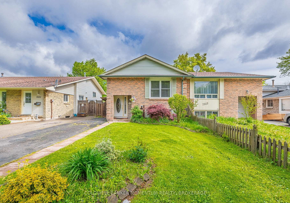 7015-briarwood-avenue-niagara-falls-ontario-x12173299