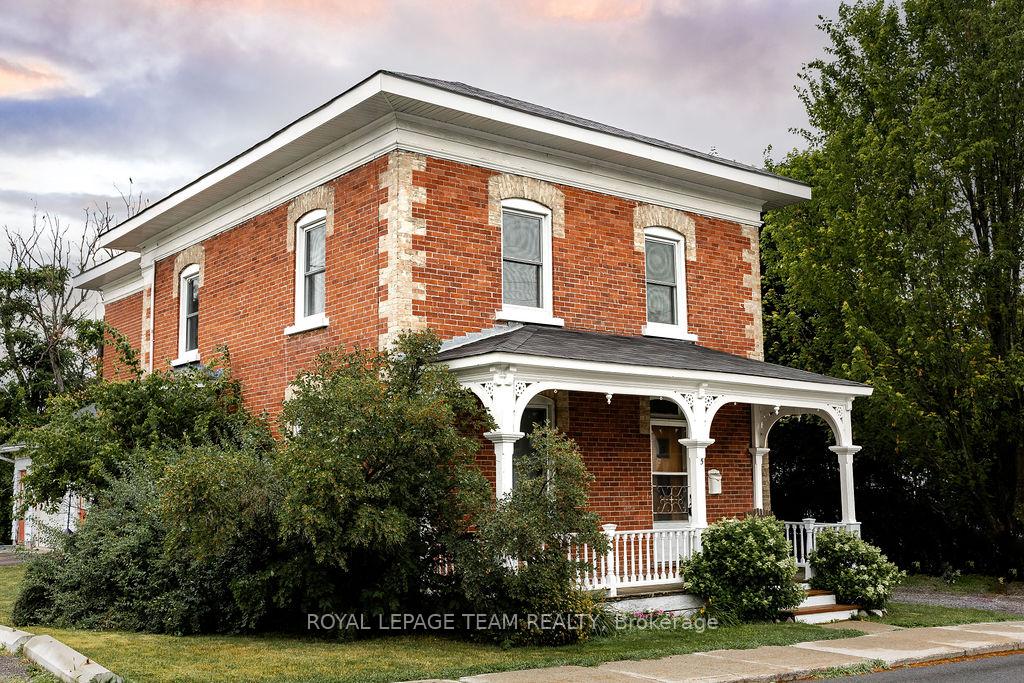5-mary-street-north-grenville-ontario-x12173307
