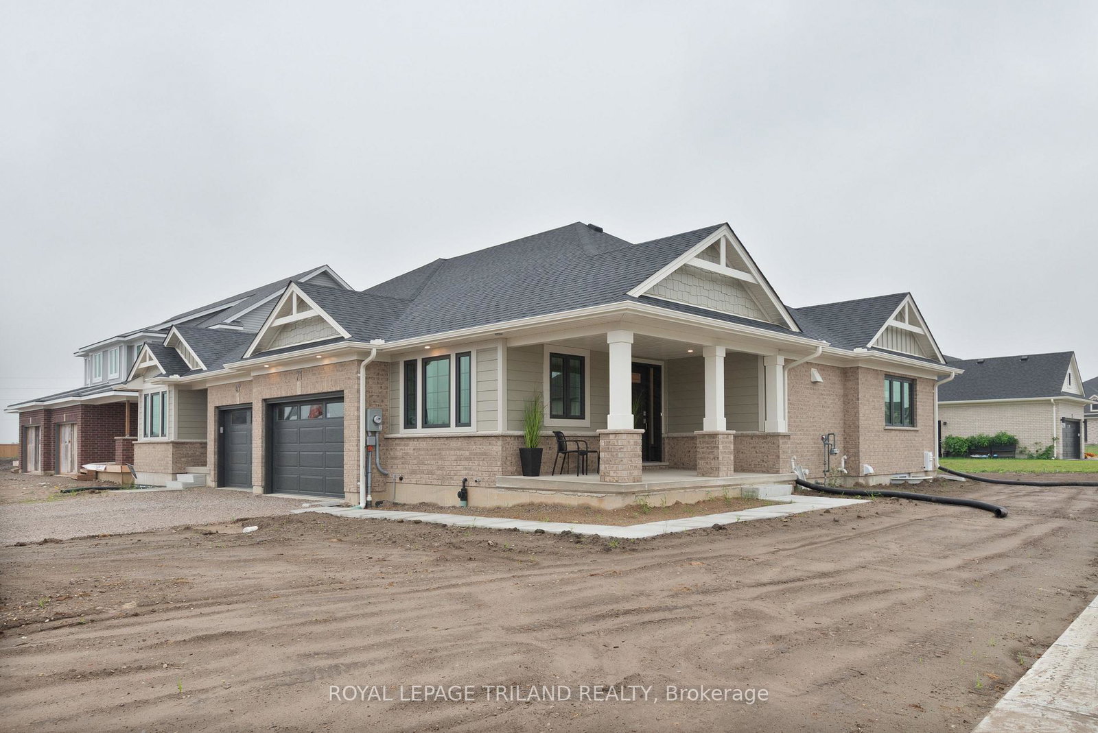 71-harrow-lane-st-thomas-ontario-x12173309