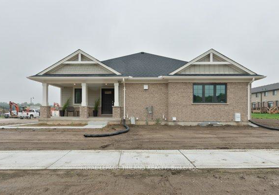 71-harrow-lane-st-thomas-ontario-x12173309